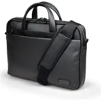 Port Designs Zurich - 15.6" - Laptop Bag