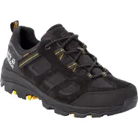 Jack Wolfskin Vojo 3 Tursko
