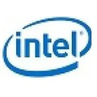 Intel - Stigekort