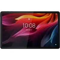 Lenovo Idg K11e Lte +pen+kb 8gb/128gb 11´´ Nettbrett