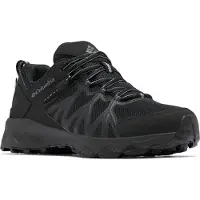 Columbia Peakfreak Ii Outdry Tursko