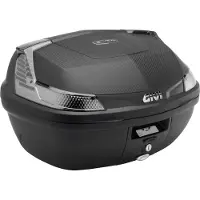 Givi B47 Blade Tech Toppboks