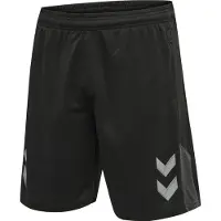 Hummel Lead Trainer Shorts
