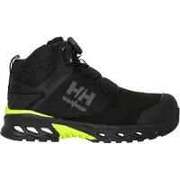 Helly Hansen Magni Evolution Mxr Boa S7s Ht Verne Sko