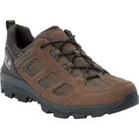 Jack Wolfskin Shoes Vojo Tursko