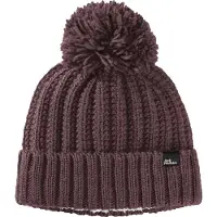 Jack Wolfskin Highloft Knit Lue