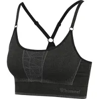 Hummel Energy Seamless Sport-topp