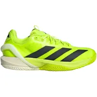 Adidas Adizero Cybersonic 2 Grusbane Sko