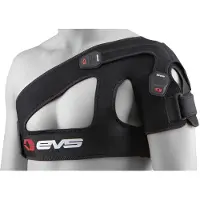 Evs Sports Sb03 Skulderbeskyttere