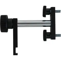 Ks Tools 400.2354, 1 stykker