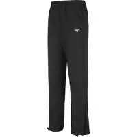 Mizuno Tokio Bukser