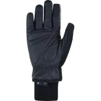 Roeckl Vogau Gore-tex Hansker