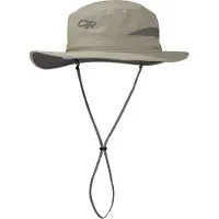 Outdoor Research Insect Shield Brim Hatt