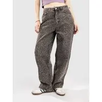 Worship Supplies Night Prowler Big Baggy Carpenter Jeans