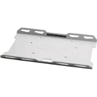 Givi M5/m7/m8a/m8b/m9a/m9b Monokey&m5m/m6m Monolock Bagasjebrett
