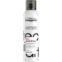 L'Oréal Professionnel Tecni.Art Fix Anti-Frizz Spray 250 ml