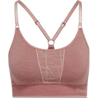 Hummel Energy Seamless Sport-topp
