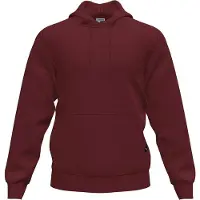 Joma Montana Hetteskjorte