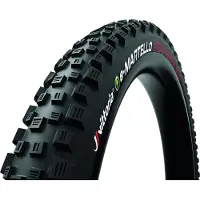 Vittoria E-martello 4c Graphene 2.0 Tubeless 29´´ X 2.60 Stiv Mtb-dekk