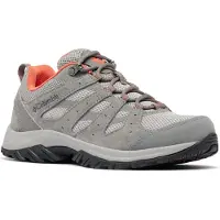 Columbia Redmond Iii Tursko