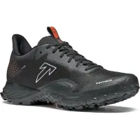 Tecnica Magma 2.0 S Goretex Tursko