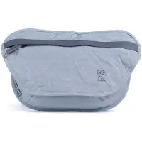 Chrome Sodo 3l Sling Midjeveske