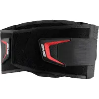 Evs Sports Celtek Hofteskydd