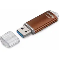 Hama Laeta Usb 3.0 256gb Minnepinne
