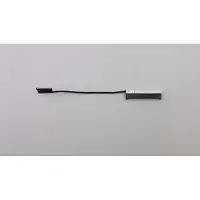 Lenovo 01AW442 KABEL