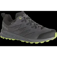 Dolomite Croda Nera Goretex Tursko