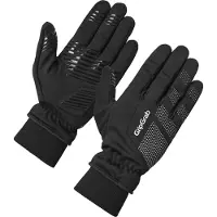 Gripgrab Ride 2 Windproof Winter Hansker