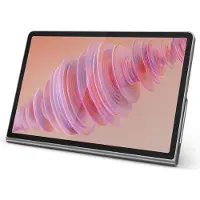 Lenovo Idg Tab Plus 8gb/128gb 11.5´´ Nettbrett