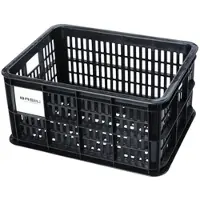 Basil Crate 17.5l Kurv
