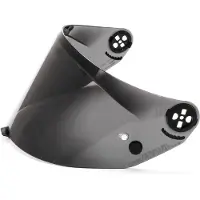 Nolan N120-1 Big Skjerm