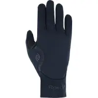 Roeckl Racale Gore-tex Infinium Windstopper Hansker