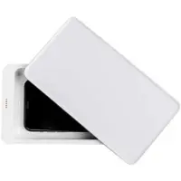 Bourjois Youpin Uv-steriliseringslampe