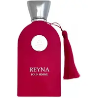Alhambra Reyna Pour Femme edp 100ml
