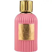 Paris Corner - Qissa Pink EDP 100 ml