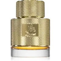 Lattafa Qaa Vapo 100ml Parfyme