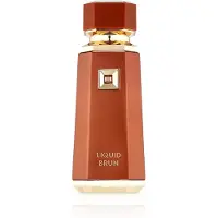 French Avenue Liquid Brun Eau De Parfum 100 ml (man)