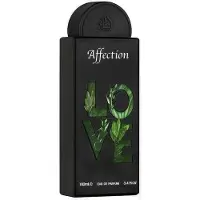 Lattafa Pride Affection Eau De Parfum 100 ml (unisex)