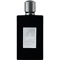 Maison Alhambra Ameer Al Arab Vapo 100ml Eau De Parfum
