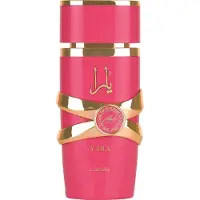 Lattafa Yara Candy Eau De Parfum 100ml