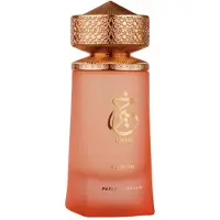 Paris Corner - Khair Fusion EDP 100 ml
