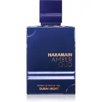 Al Haramain Amber Oud Dubai Night Eau De Parfum