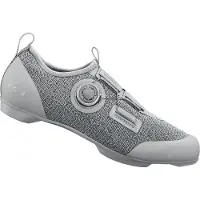 Shimano Ic501 Fuze Mtb-sko