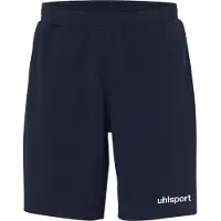 Uhlsport Essential Shorts
