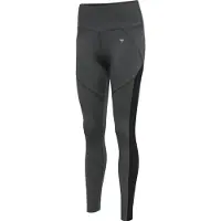 Hummel Hmlnorma Leggings Med Høy Midje
