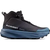 Mammut Aenergy Mtn Mid Goretex Tursko