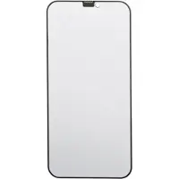 24hShop Samsung Galaxy S24 Privacy Skjermbeskytter - Anti-Spy og Støtdempende